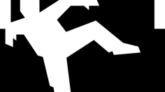 Dbs Couchdb Stencil Svg Design File, Free Vectors File